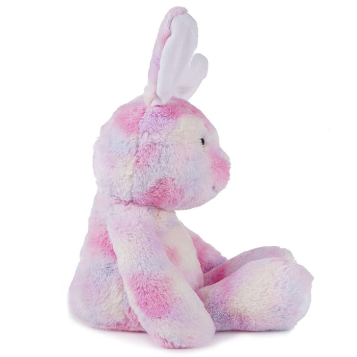 Jeannie Magic Cotton Candy Bunny - Multi Color-Soft Toy-Jeannie Magic-Toycra