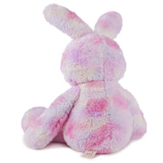 Jeannie Magic Cotton Candy Bunny - Multi Color