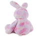 Jeannie Magic Cotton Candy Bunny - Multi Color-Soft Toy-Jeannie Magic-Toycra
