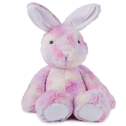 Jeannie Magic Cotton Candy Bunny - Multi Color-Soft Toy-Jeannie Magic-Toycra
