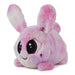 Jeannie Magic Cotton Candy Whimsy Bunny-Soft Toy-Jeannie Magic-Toycra