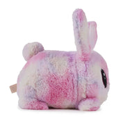 Jeannie Magic Cotton Candy Whimsy Bunny