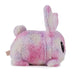 Jeannie Magic Cotton Candy Whimsy Bunny-Soft Toy-Jeannie Magic-Toycra