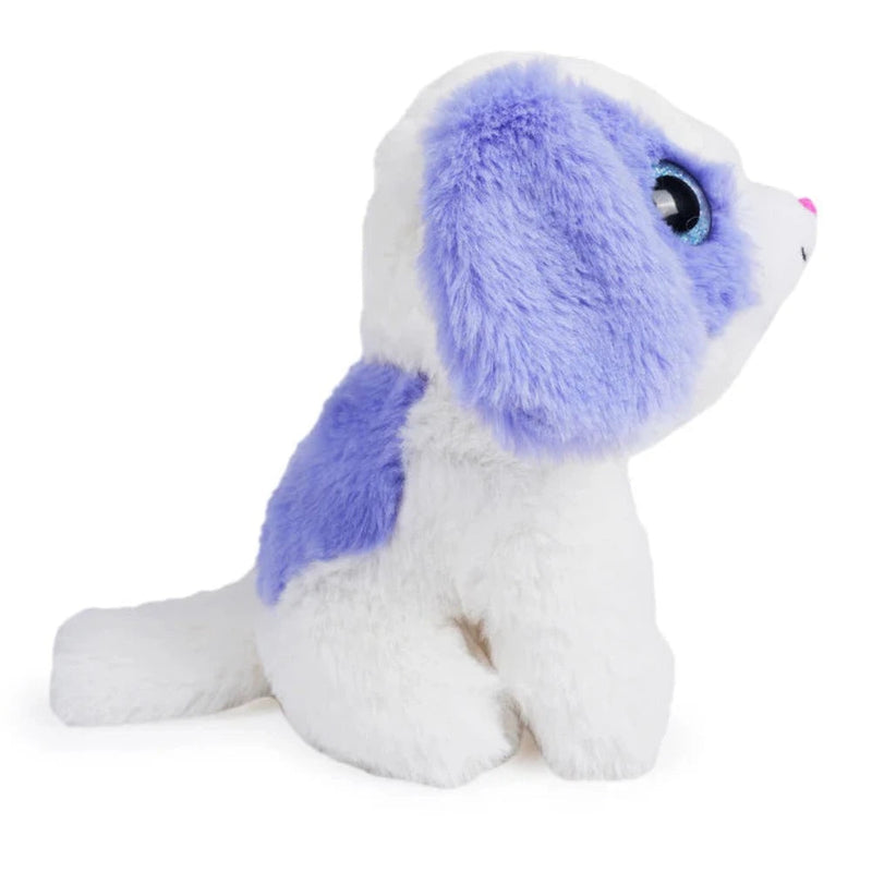 Jeannie Magic Doggie Sparkles