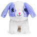 Jeannie Magic Doggie Sparkles-Soft Toy-Jeannie Magic-Toycra