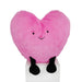 Jeannie Magic Dreamy Pink Hearts-Soft Toy-Jeannie Magic-Toycra