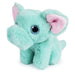 Jeannie Magic Ellie Sparkles-Soft Toy-Jeannie Magic-Toycra