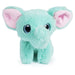 Jeannie Magic Ellie Sparkles-Soft Toy-Jeannie Magic-Toycra