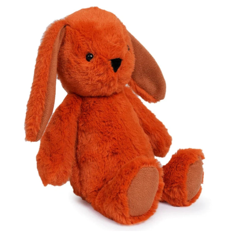 Jeannie Magic Gummy Bunny -Orange