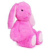 Jeannie Magic Gummy Bunny -Pink