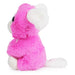 Jeannie Magic Monkey sparkles-Soft Toy-Jeannie Magic-Toycra