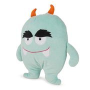 Jeannie Magic Monster - Green