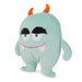 Jeannie Magic Monster - Green-Soft Toy-Jeannie Magic-Toycra