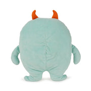 Jeannie Magic Monster - Green