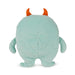 Jeannie Magic Monster - Green-Soft Toy-Jeannie Magic-Toycra
