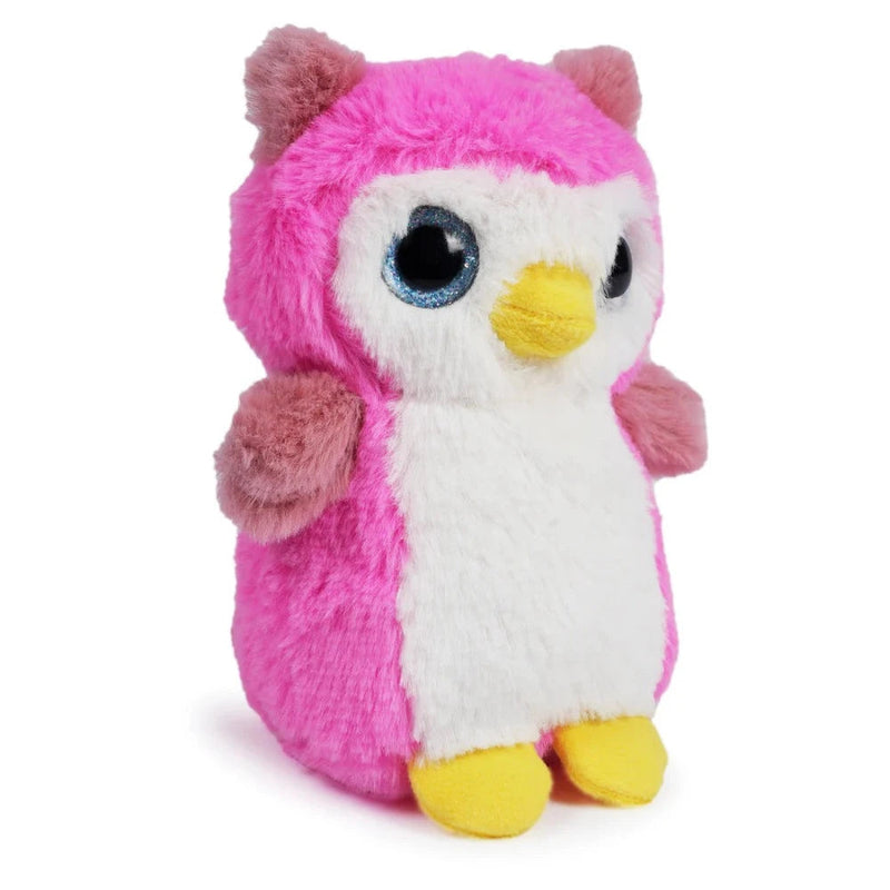 Jeannie Magic Pingu Sparkles