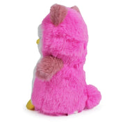 Jeannie Magic Pingu Sparkles