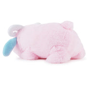 Jeannie Magic Rainbow Whimsy Sheep Cute Farm Animal