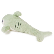 Jeannie Magic Shark Green - 45 cm