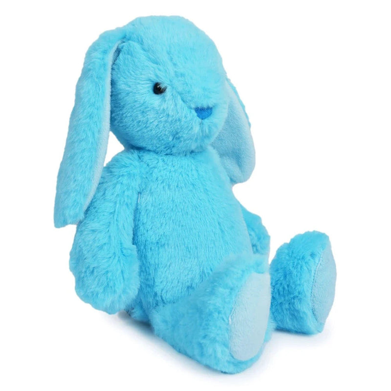 Jeannie Magic Sky Gummy Bunny