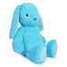 Jeannie Magic Sky Gummy Bunny-Soft Toy-Jeannie Magic-Toycra