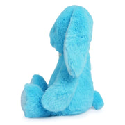 Jeannie Magic Sky Gummy Bunny