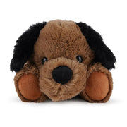 Jeannie Magic Sleepy Pooch - Brown