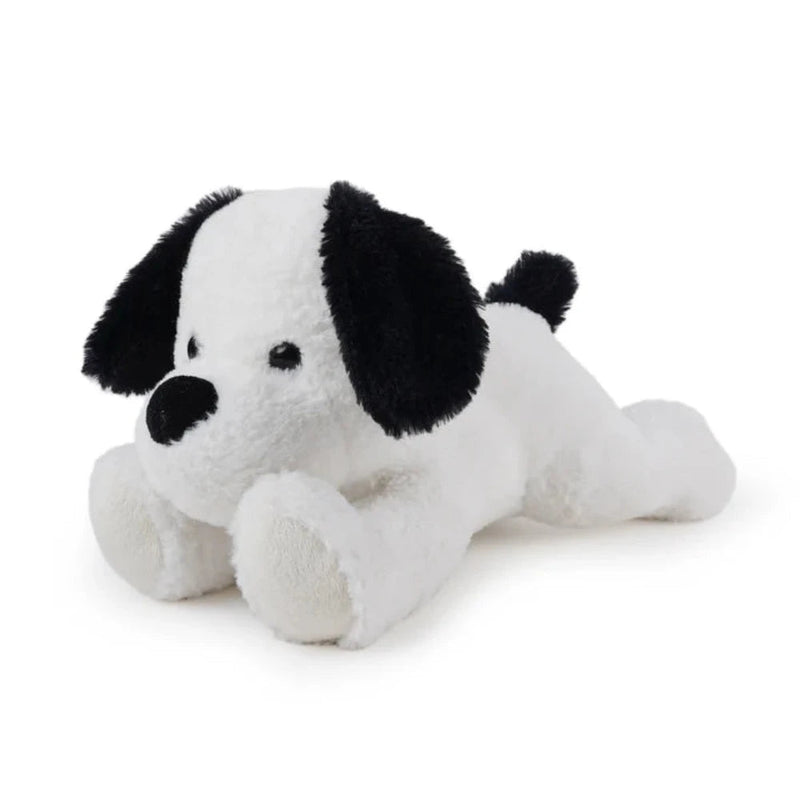 Jeannie Magic Sleepy Pooch - White
