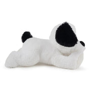Jeannie Magic Sleepy Pooch - White