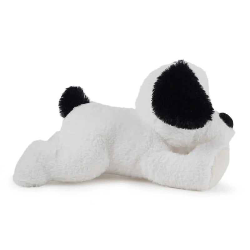 Jeannie Magic Sleepy Pooch - White
