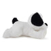 Jeannie Magic Sleepy Pooch - White-Soft Toy-Jeannie Magic-Toycra