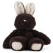 Jeannie Magic Small Bunny Chocolate Brown-Soft Toy-Jeannie Magic-Toycra