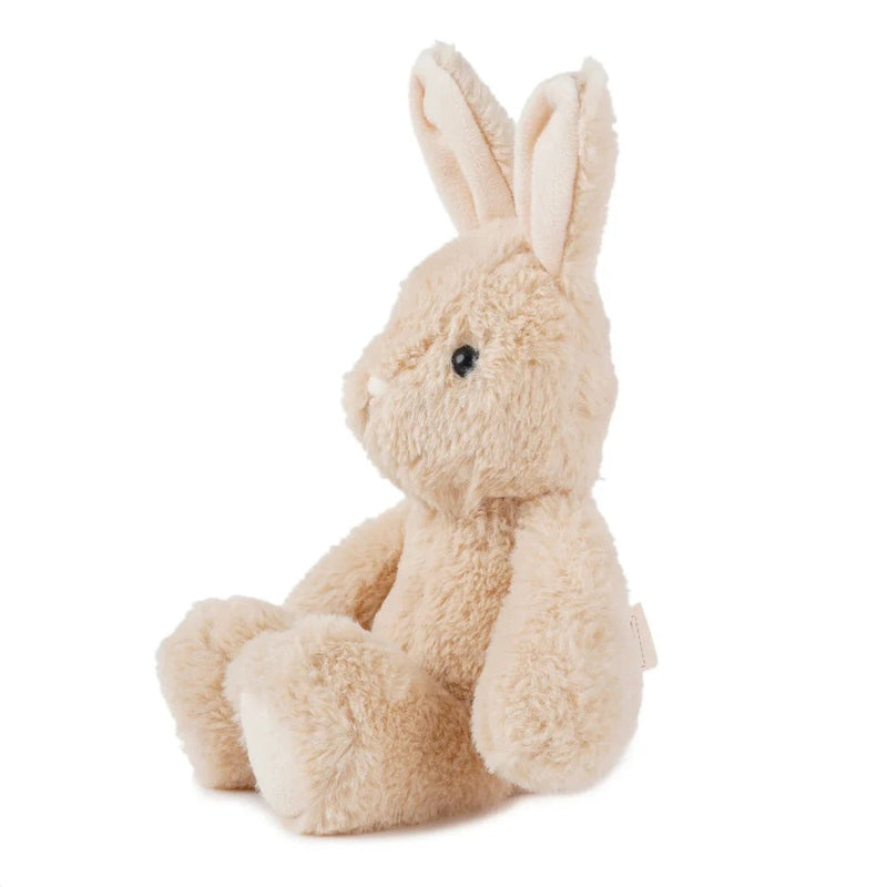 Jeannie Magic Small Bunny
