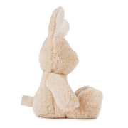 Jeannie Magic Small Bunny