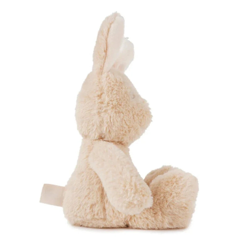 Jeannie Magic Small Bunny