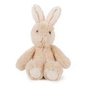 Jeannie Magic Small Bunny