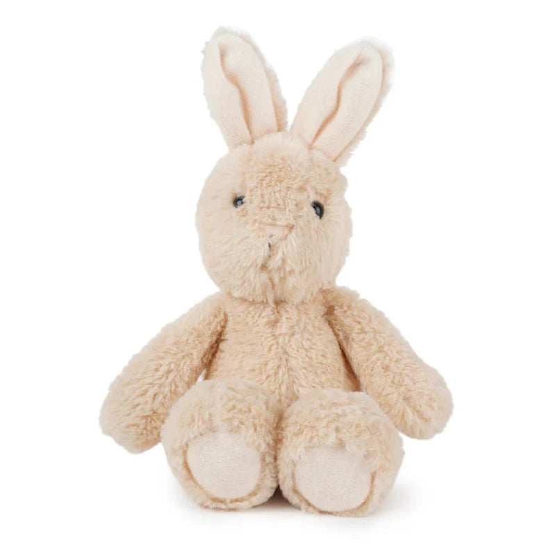 Jeannie Magic Small Bunny