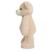 Jeannie Magic Standing Bears - Beige