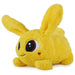 Jeannie Magic Sun Yellow Whimsy Bunny-Soft Toy-Jeannie Magic-Toycra