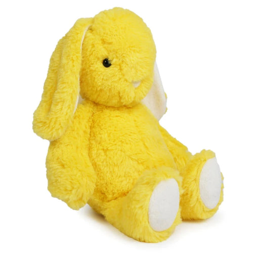 Jeannie Magic Sunny Gummy Bunny-Soft Toy-Jeannie Magic-Toycra