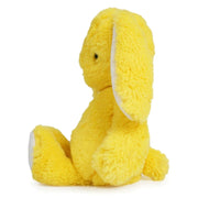 Jeannie Magic Sunny Gummy Bunny