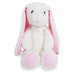 Jeannie Magic Vanilla Floppy-Soft Toy-Jeannie Magic-Toycra