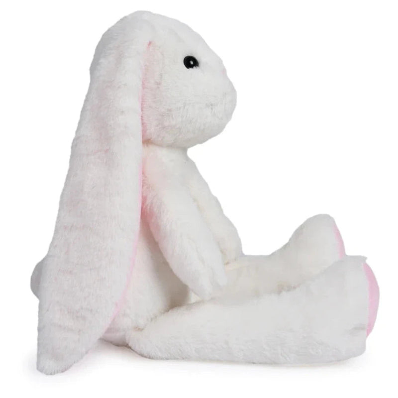 Jeannie Magic Vanilla Floppy
