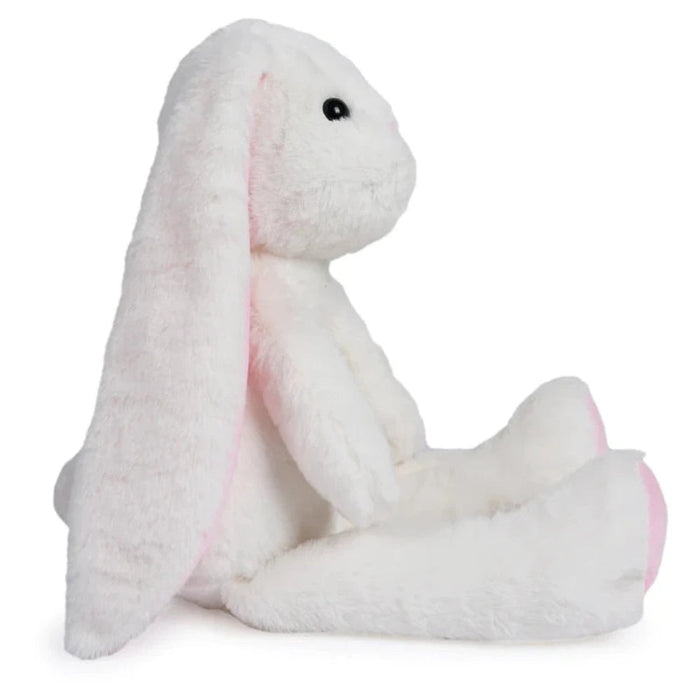 Jeannie Magic Vanilla Floppy-Soft Toy-Jeannie Magic-Toycra