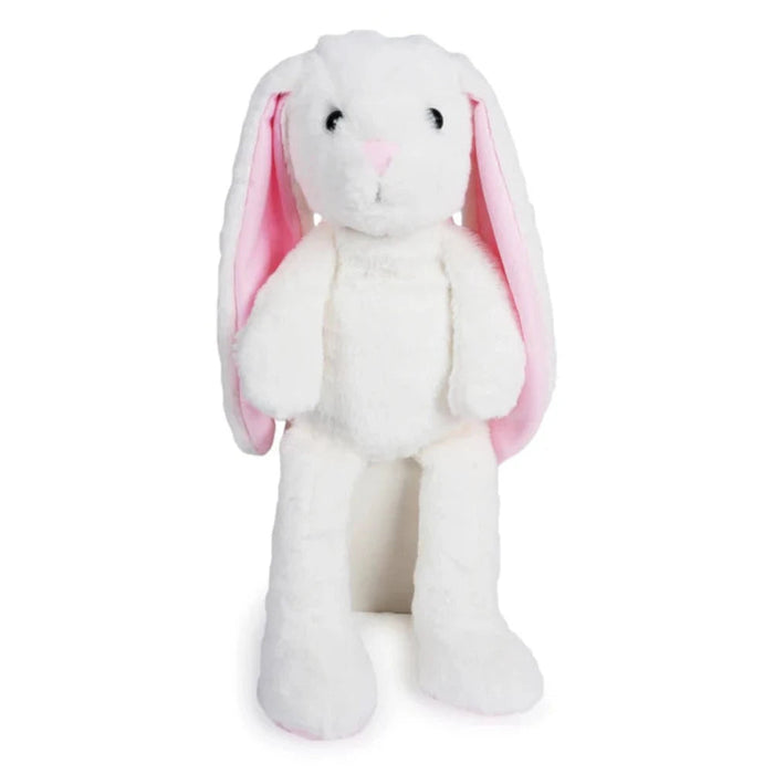 Jeannie Magic Vanilla Floppy-Soft Toy-Jeannie Magic-Toycra