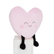 Jeannie Magic kawaii for u - Light Pink