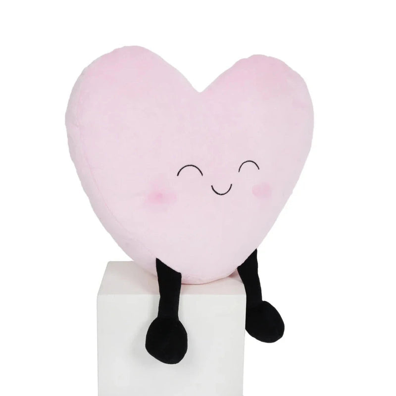 Jeannie Magic kawaii for u - Light Pink