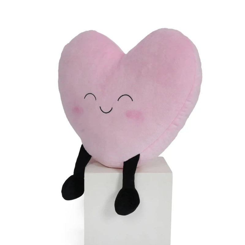 Jeannie Magic kawaii for u - Light Pink