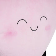 Jeannie Magic kawaii for u - Light Pink