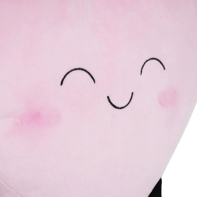 Jeannie Magic kawaii for u - Light Pink